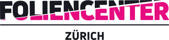 Foliencenter Zürich