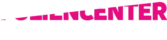 Foliencenter Zürich